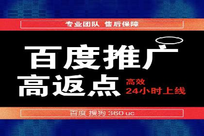 行业专家眼中的SEM竞价培训：成功要素与挑战